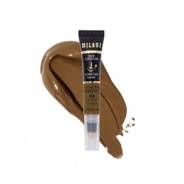 MilaniConcealPerfectLiquidContour