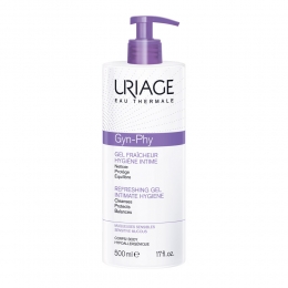 UriageGyn-PhyIntiemeHygiene500ml