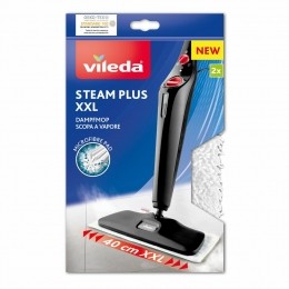 ViledaStoomreinigerSteamXXLnavulling