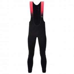 SANTINILangekoersbroekPrimelangekoersbroekvoorherenMaat2XL