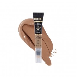 MilaniConcealPerfectLiquidContour