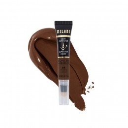 MilaniConcealPerfectLiquidContour