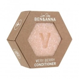 BenAnnaConditionerBarVeryBerry