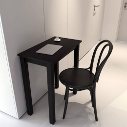 BureauVesaHouseofWoods