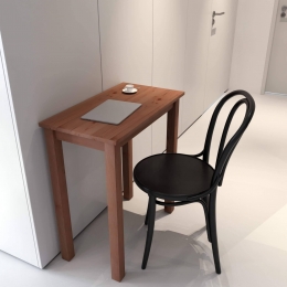 BureauVesaHouseofWoods