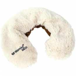 WarmiesMagnetronNekwarmerBeige