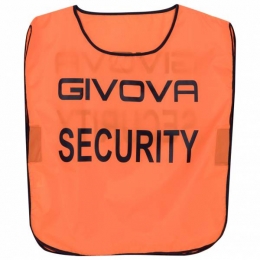 GivovaVeiligheidsvestCT04-0001