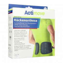 ActimoveSportBackStabilizer2xl-3xl1