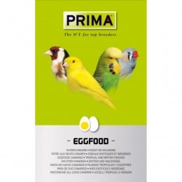 PrimaEivoer10kg