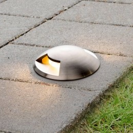 LucandeGrondspotinbouwlampHelenevoorbuitenmetLEDs