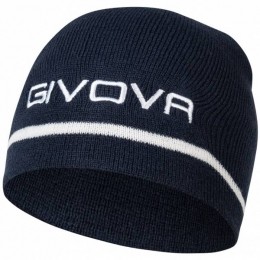 GivovaZuccottoBeanieHerenWintermuts