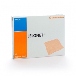 JelonetSter10cmx10cm107404
