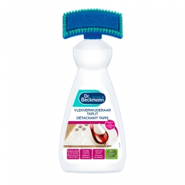 DrBeckmannVlekverwijderaarTapijt650ml