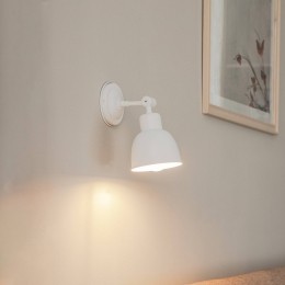 EulunaWandlampEmoti1-lampwit
