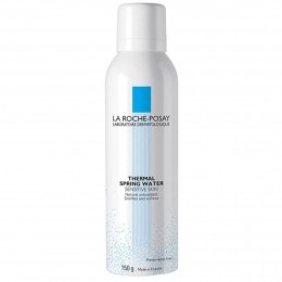 LaRoche-PosayThermaalBronwater150ml