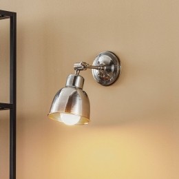 EulunaWandlampEmoti1-lampchroom
