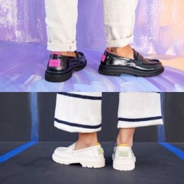 KlassiekeSchoenenArt119021166003