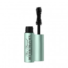 TooFacedMinisWaterproof-TravelSize