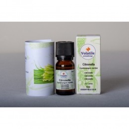 VolatileCitronella10ml