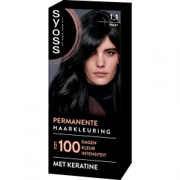 SyossBaselineHaarverf1-1Zwart