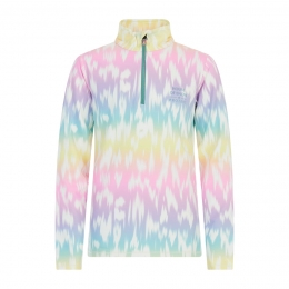 ProtestGirlsPrtxrayJr14ZipActiveTop