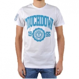 T-shirtKorteMouwSlectionGalerieChic6681