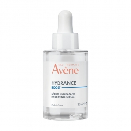 AvneHydranceBoostHydraterendSerum30ml