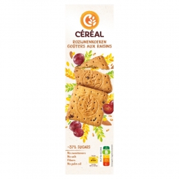 CralRozijnenkoeken360gr