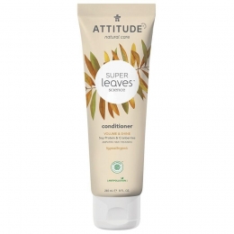 AttitudeSuperLeavesScienceConditioner-VolumeShine