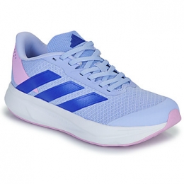 HardloopschoenenadidasDURAMOSL2J