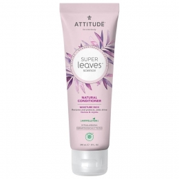 AttitudeSuperLeavesScienceConditioner-MoistureRich