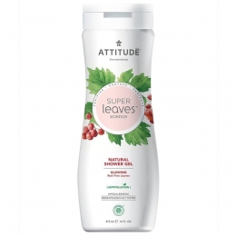 AttitudeSuperLeavesScienceBodyWash-Glowing
