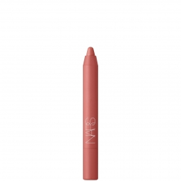 NARSHighIntensityLipPencil26gVariousShades-TakeMeHome