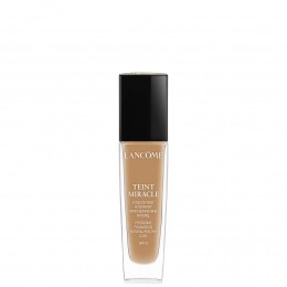 LancmeTeintMiracleFoundationSPF1530ml-10Praline