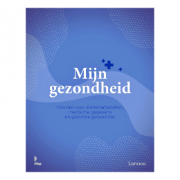 Mijngezondheid