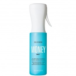 ColorWowMoneySpray150ml