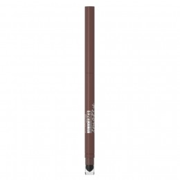 MaybellineTattooLinerKajalSmokey