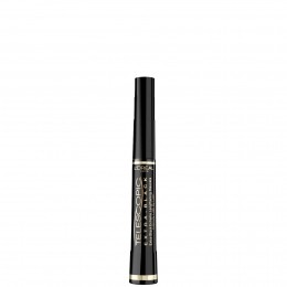 LOralParisTelescopicMagneticMascara-Black