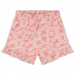 Prnatalpeutershort
