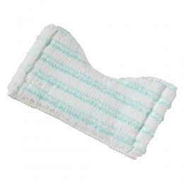 LeifheitFlexipadVervangingsdoek20cm