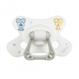 DifraxFopspeenNatural12mndWoezelPip