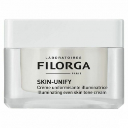 FilorgaSkinUnifydagcreme50ml