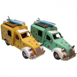 BeeldjesSignesGrimalt2U-Auto