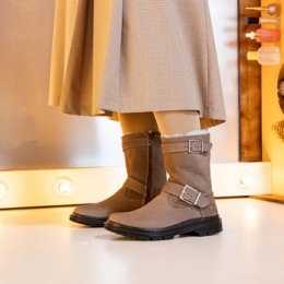 EnkellaarzenArt119031101003