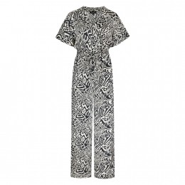 G-maxxJasmineJumpsuit