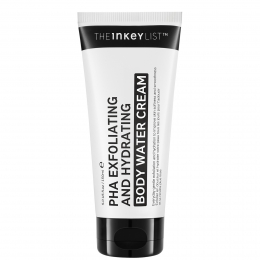 TheINKEYListPHAExfolirendeenHydraterendeLichaamswatercrme150ml