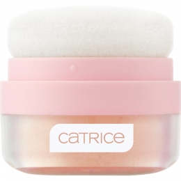 CatriceSpringAwakeningGlitterBombCushionC0135gr