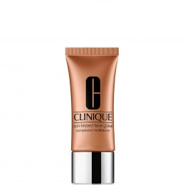 CliniqueSun-KissedGezichtsgeleeComplexionMultitaskerUniversalGlow