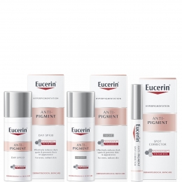 EucerinAnti-PigmentBundle