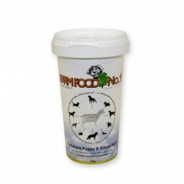 FarmFoodNo1Puppymelk200gr
